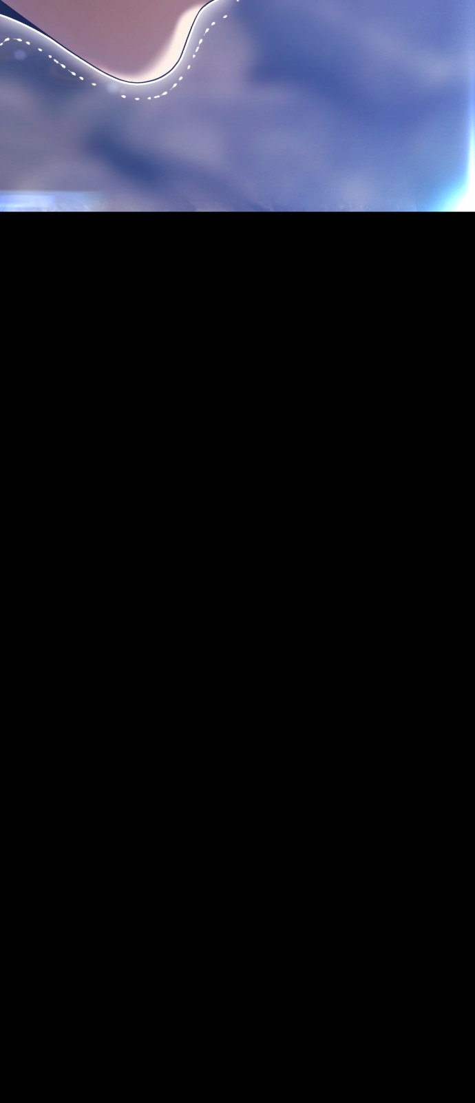 228 페이지