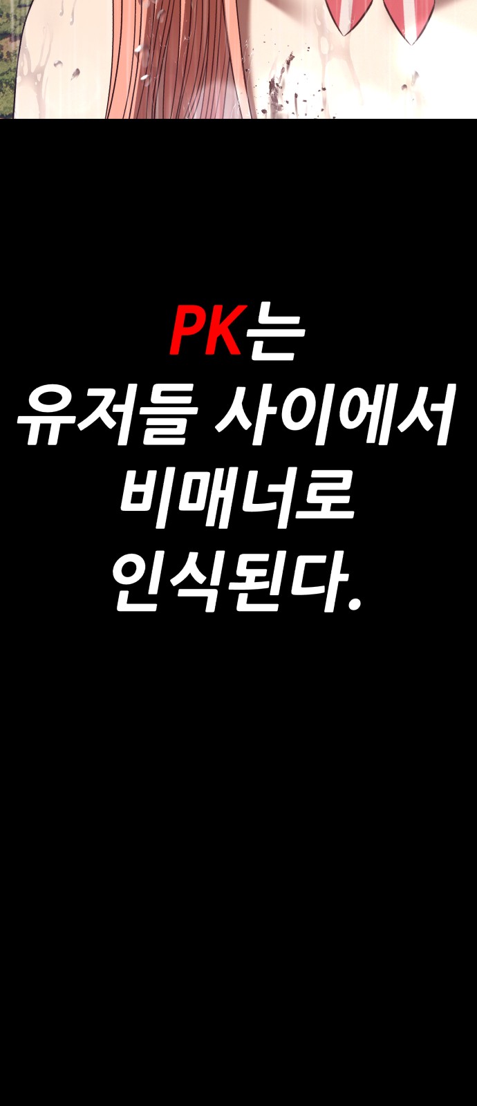 242 페이지