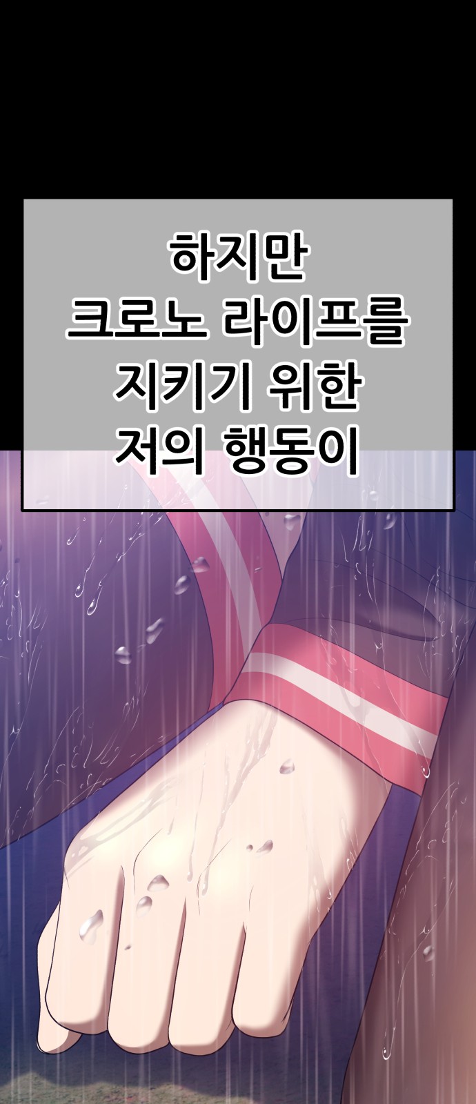 253 페이지