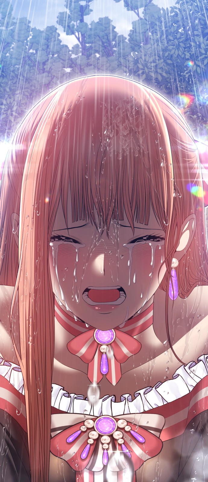 256 페이지