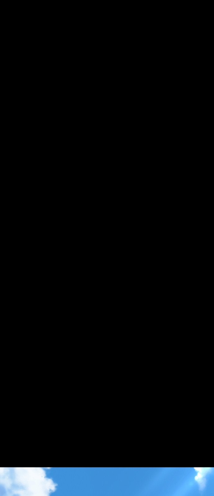 277 페이지