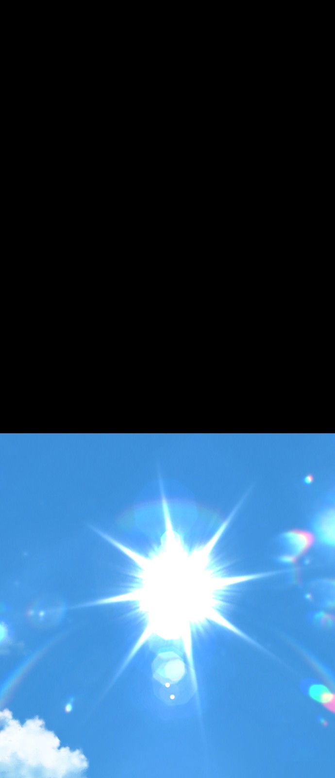 318 페이지