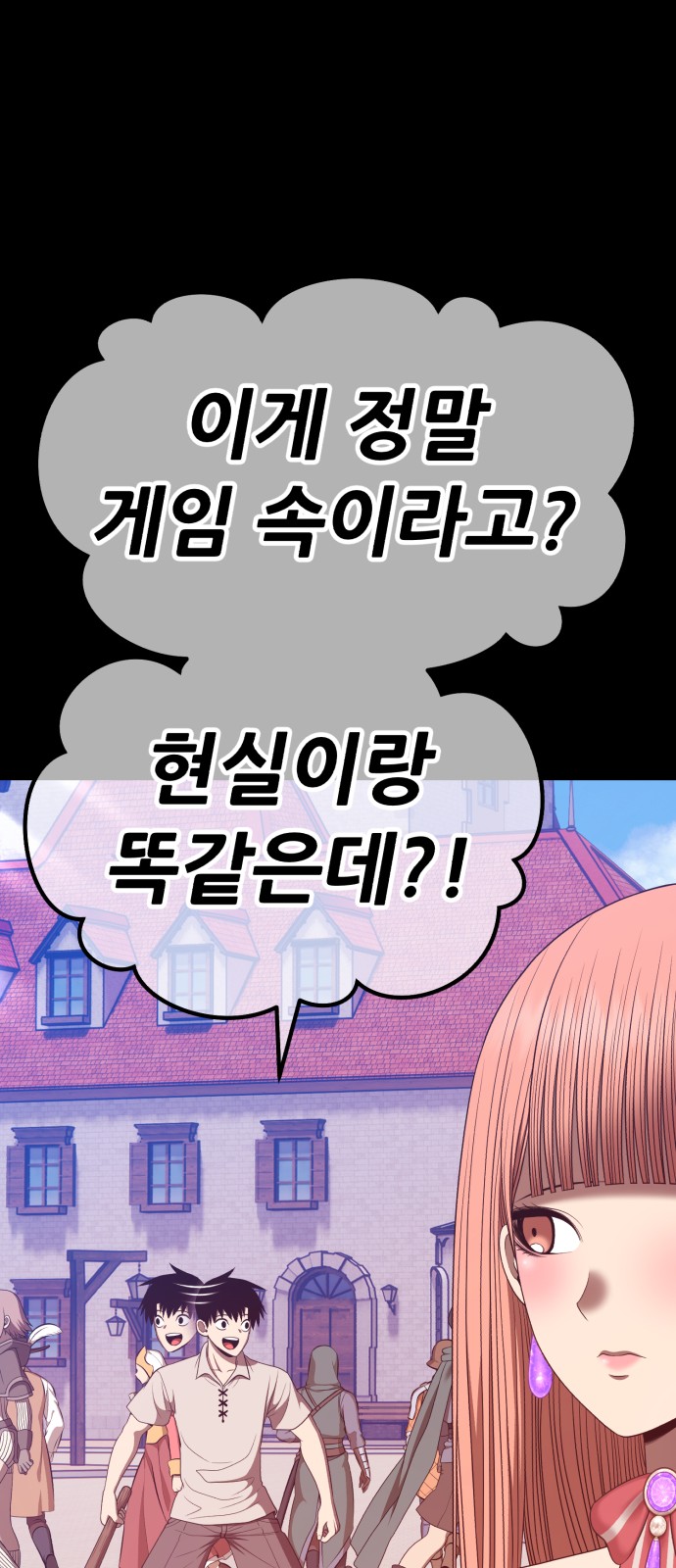 325 페이지