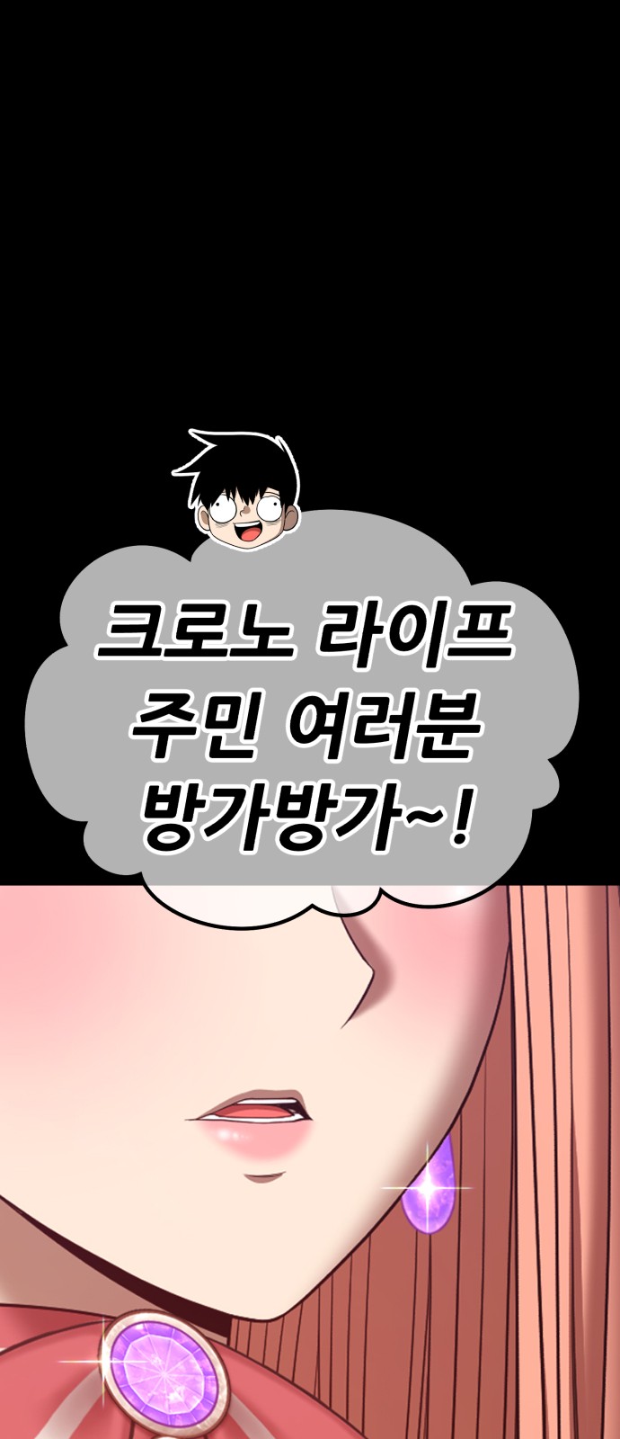 329 페이지