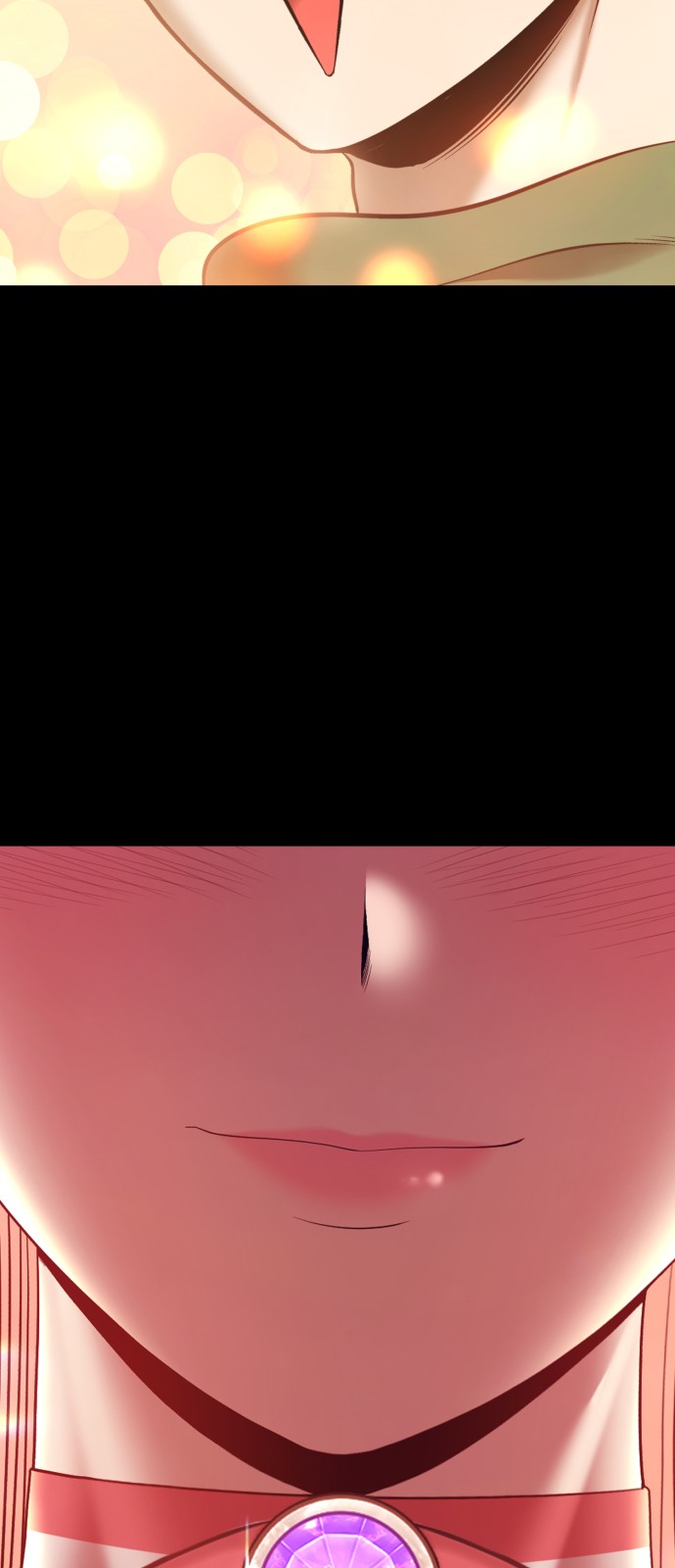 415 페이지
