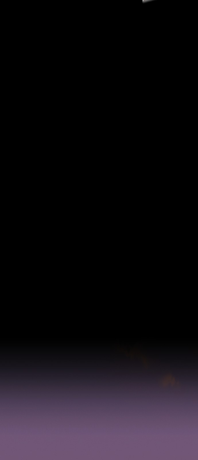 127 페이지