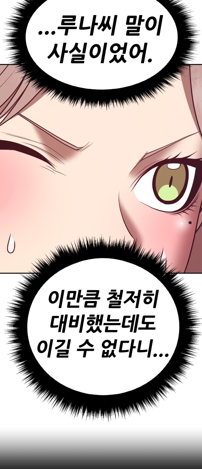 240 페이지
