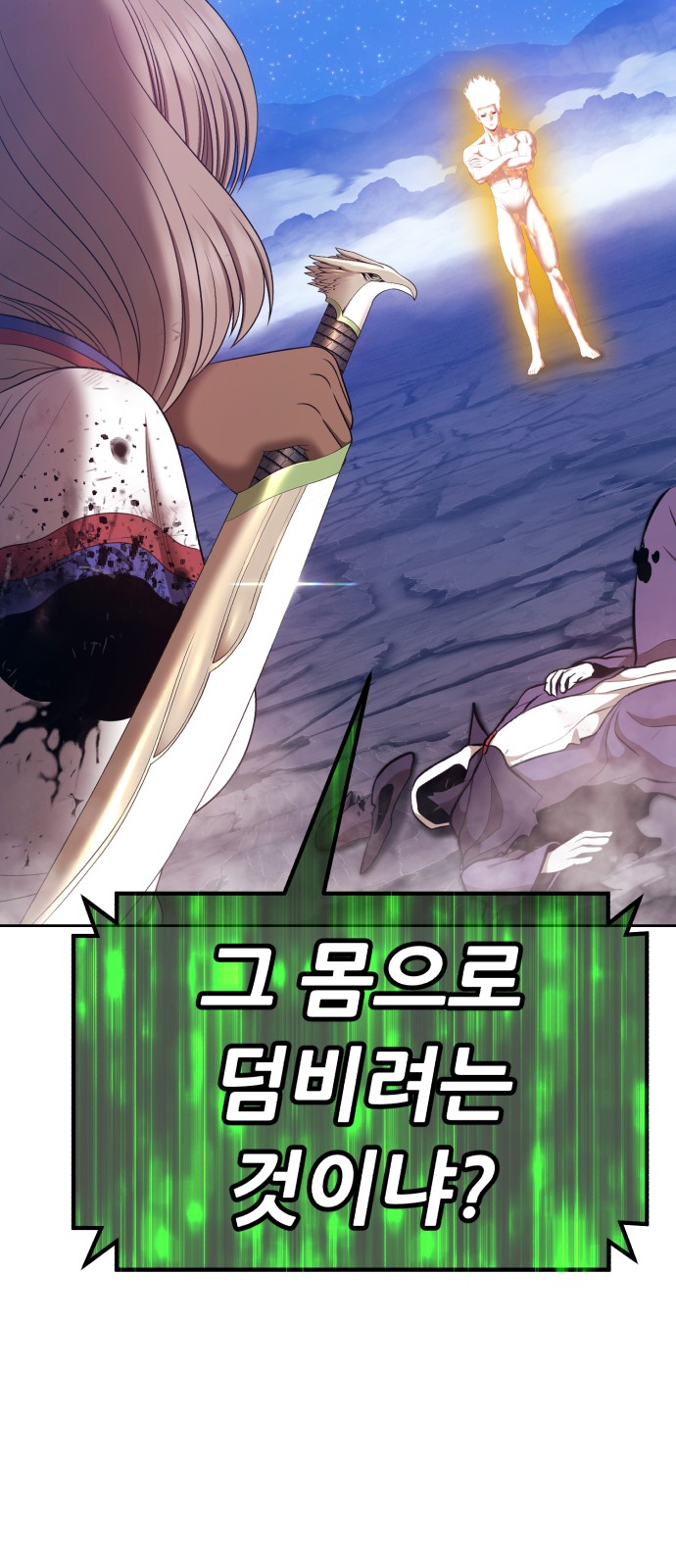 252 페이지