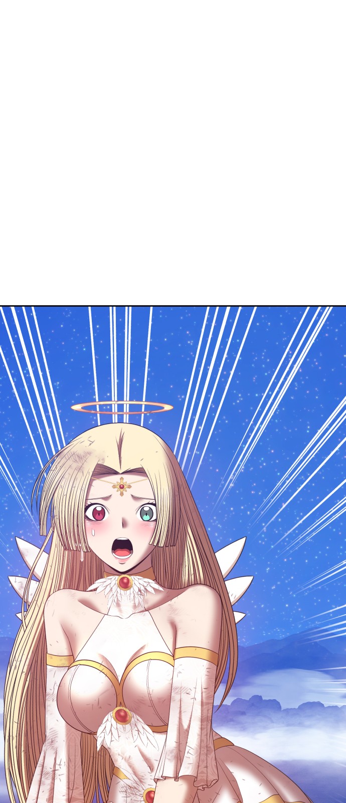 283 페이지