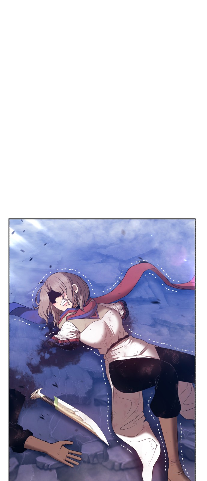 290 페이지