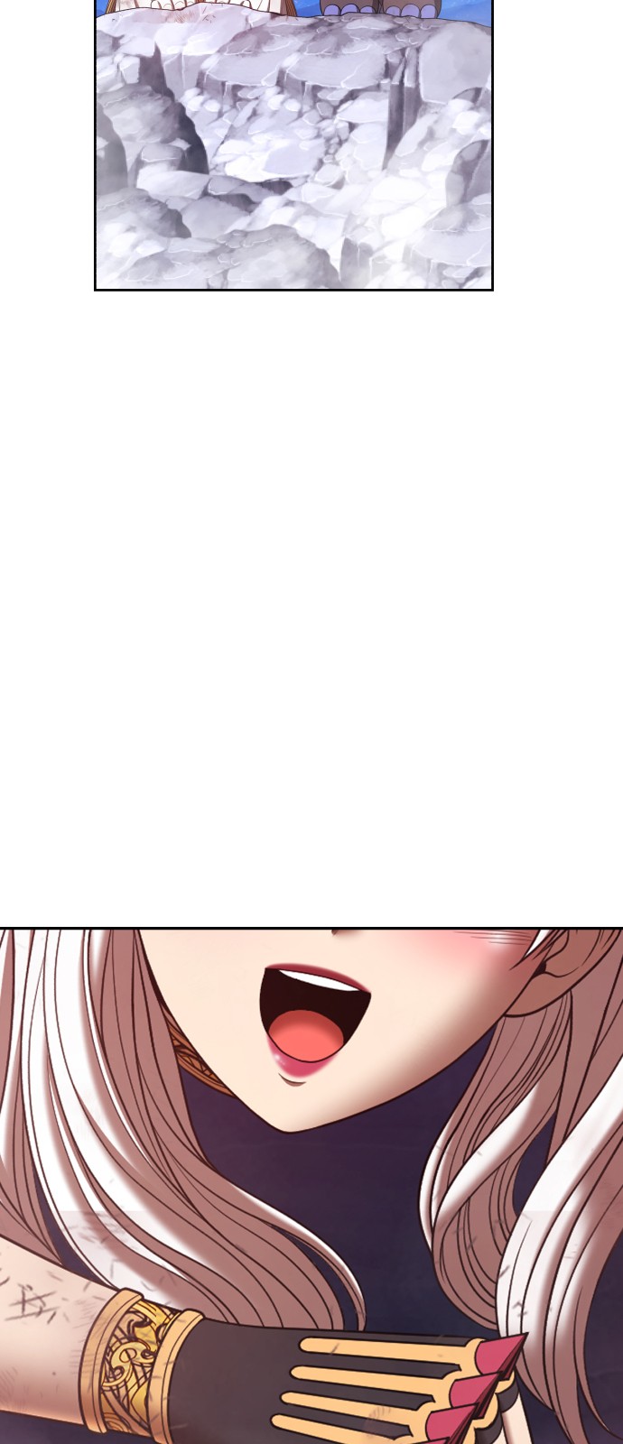 337 페이지