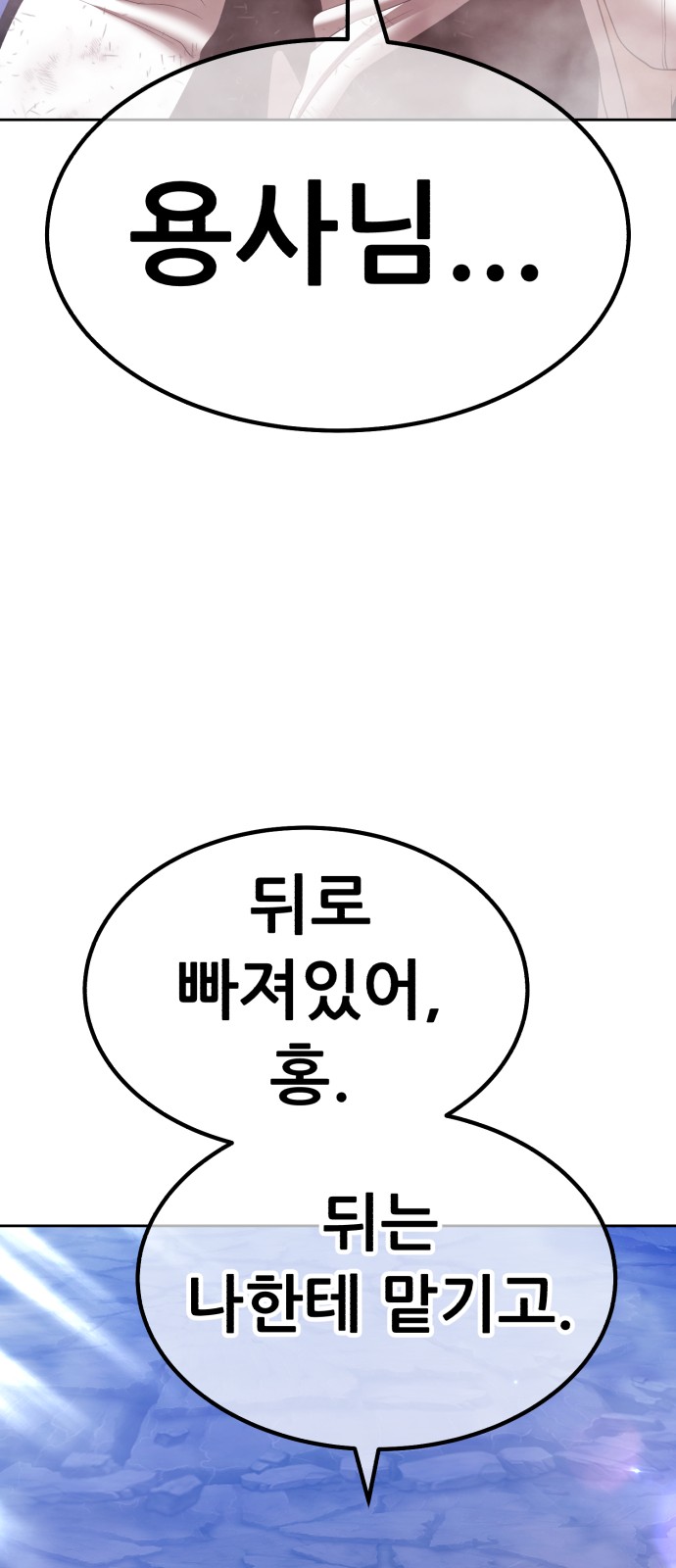 341 페이지