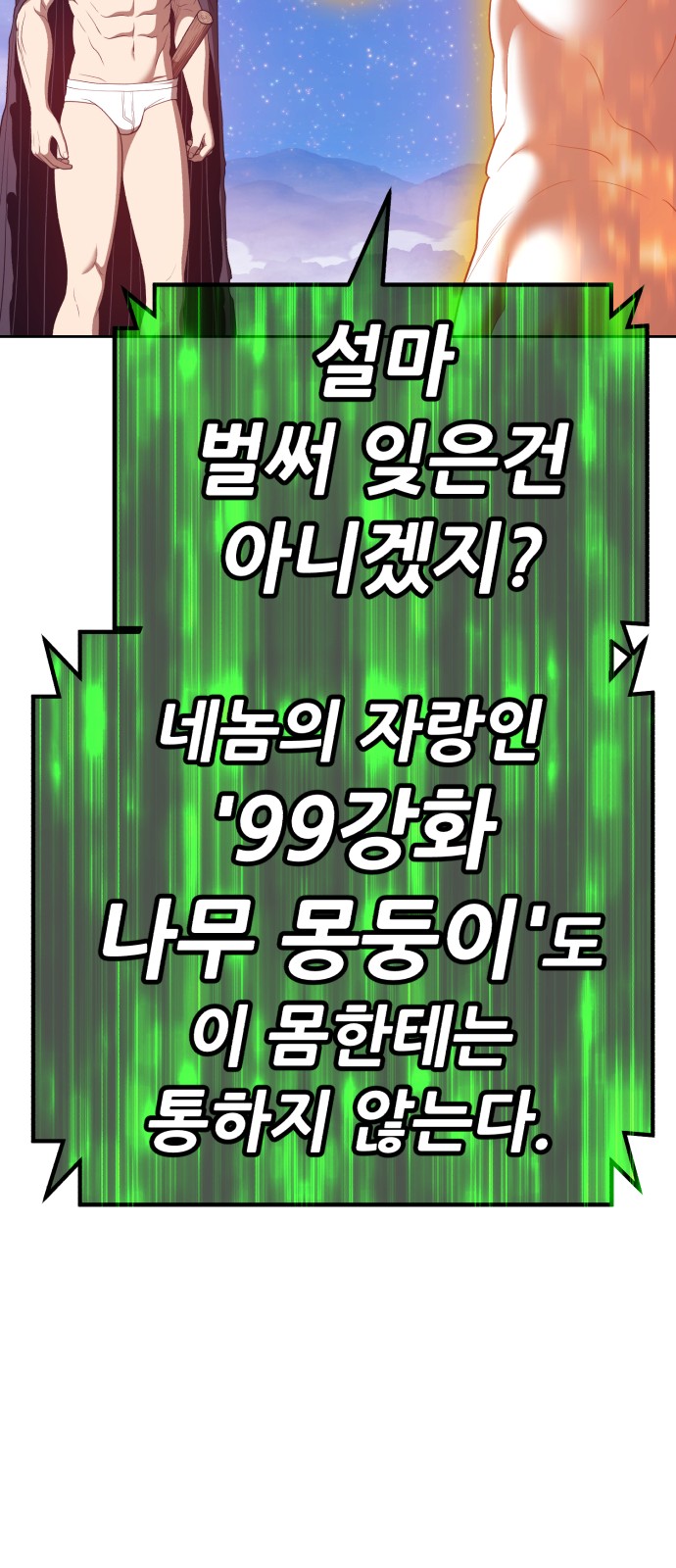 355 페이지