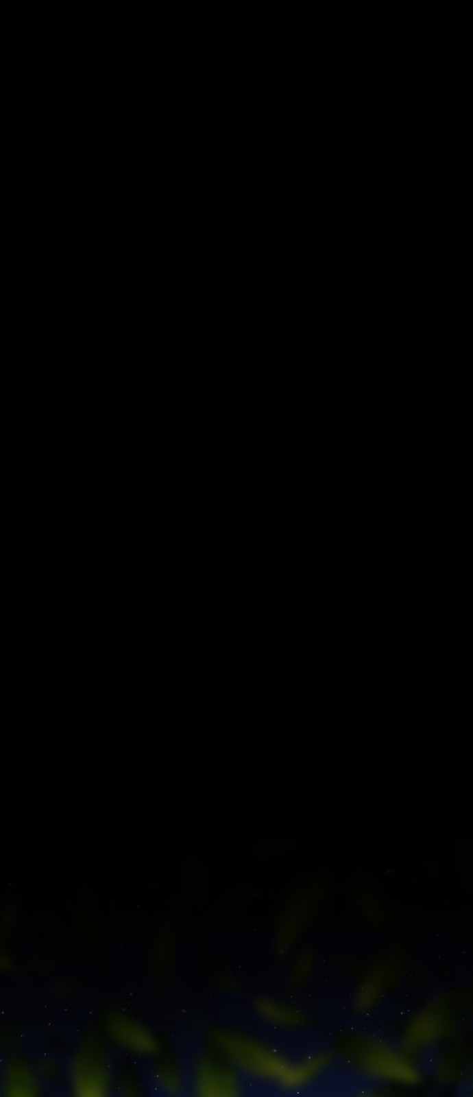 117 페이지