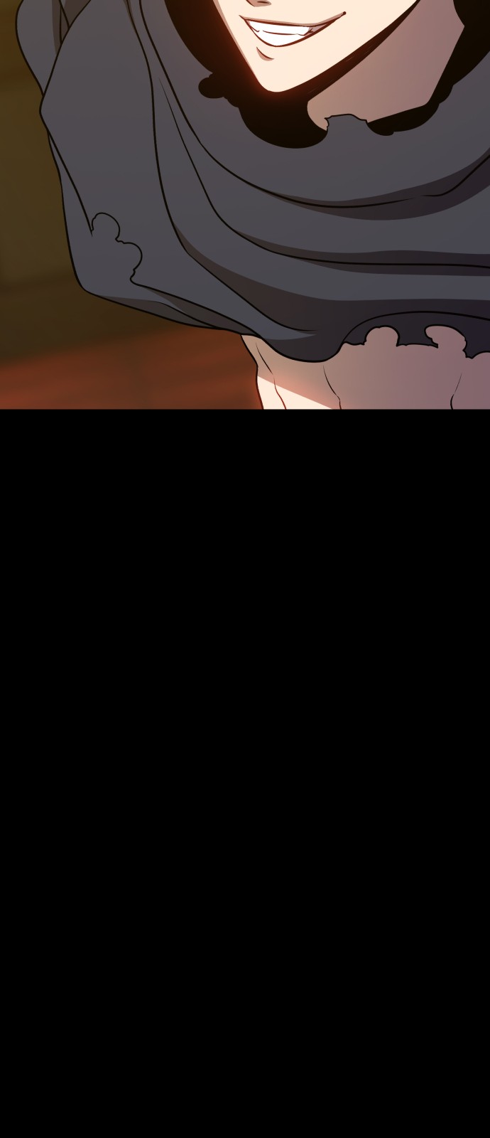 192 페이지