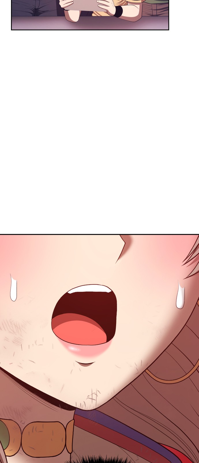 218 페이지
