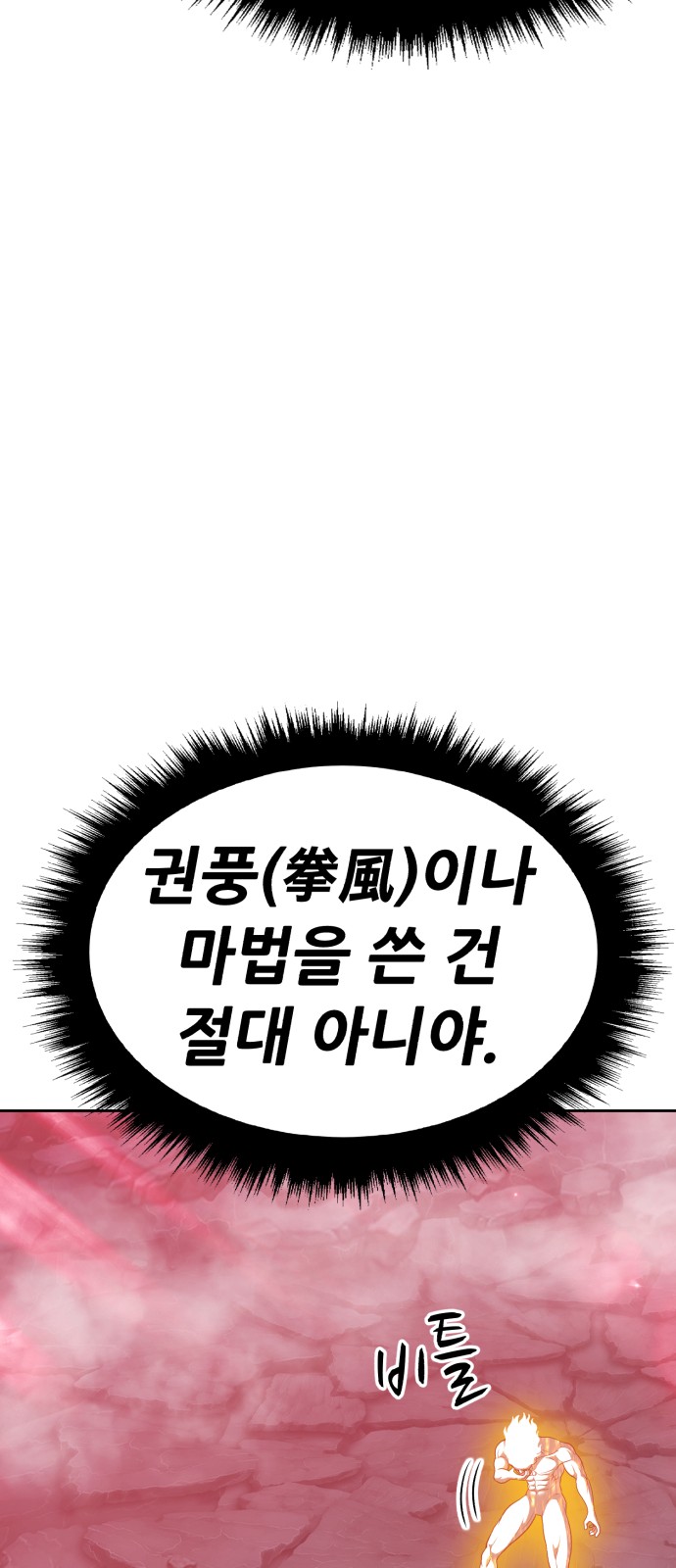 221 페이지