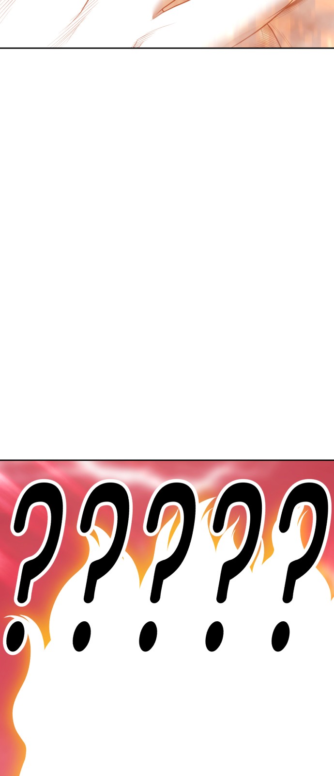 224 페이지