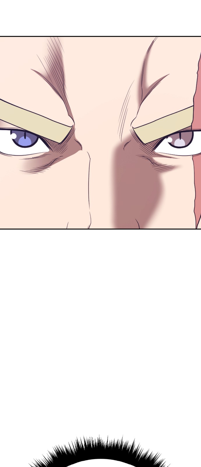 273 페이지