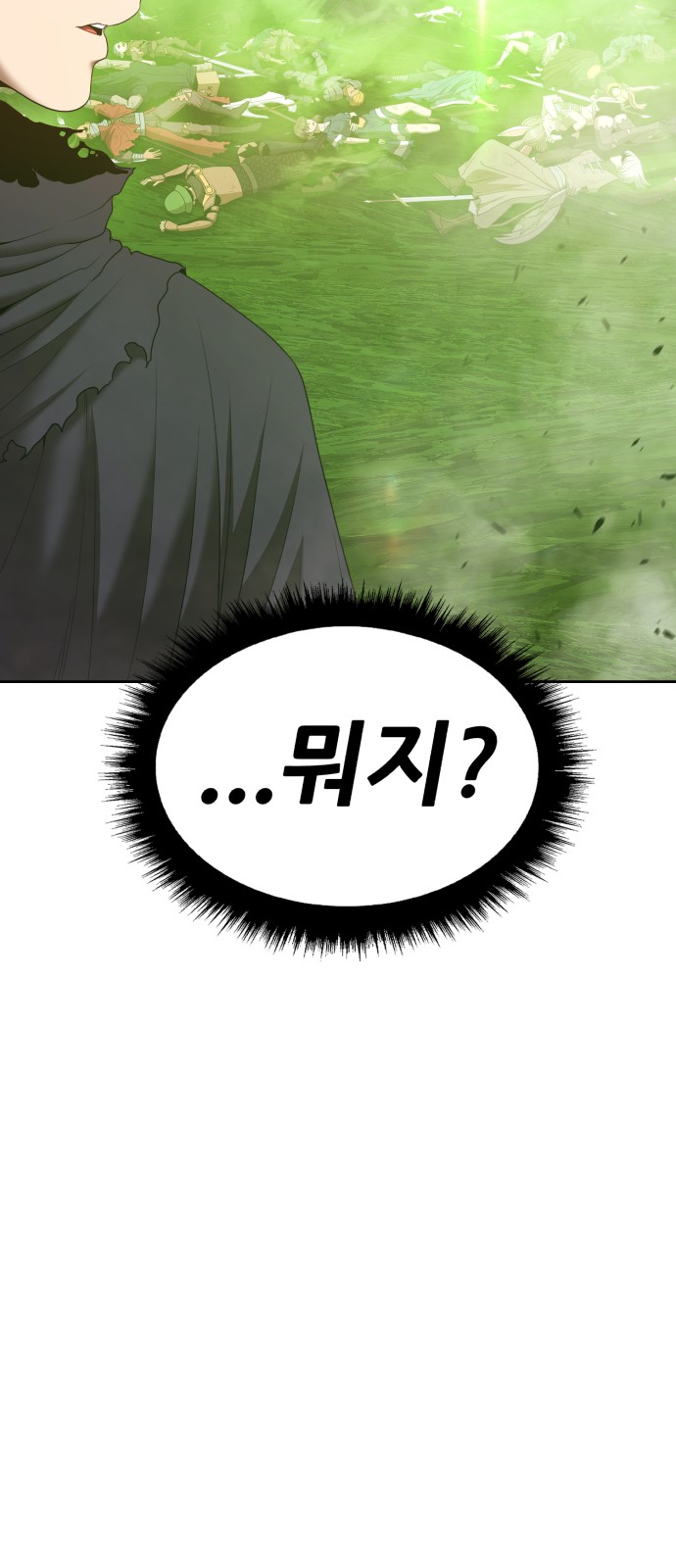 161 페이지