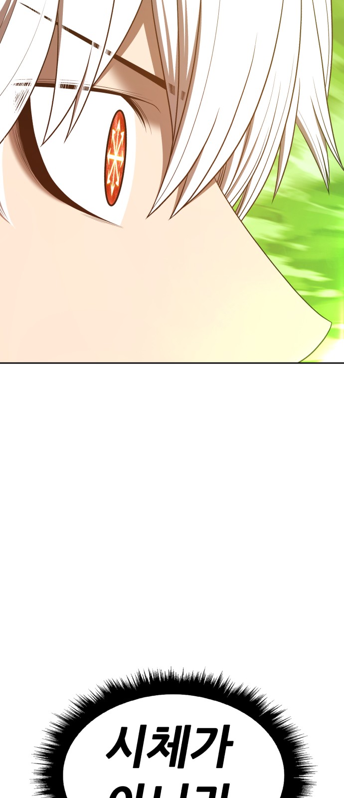 164 페이지