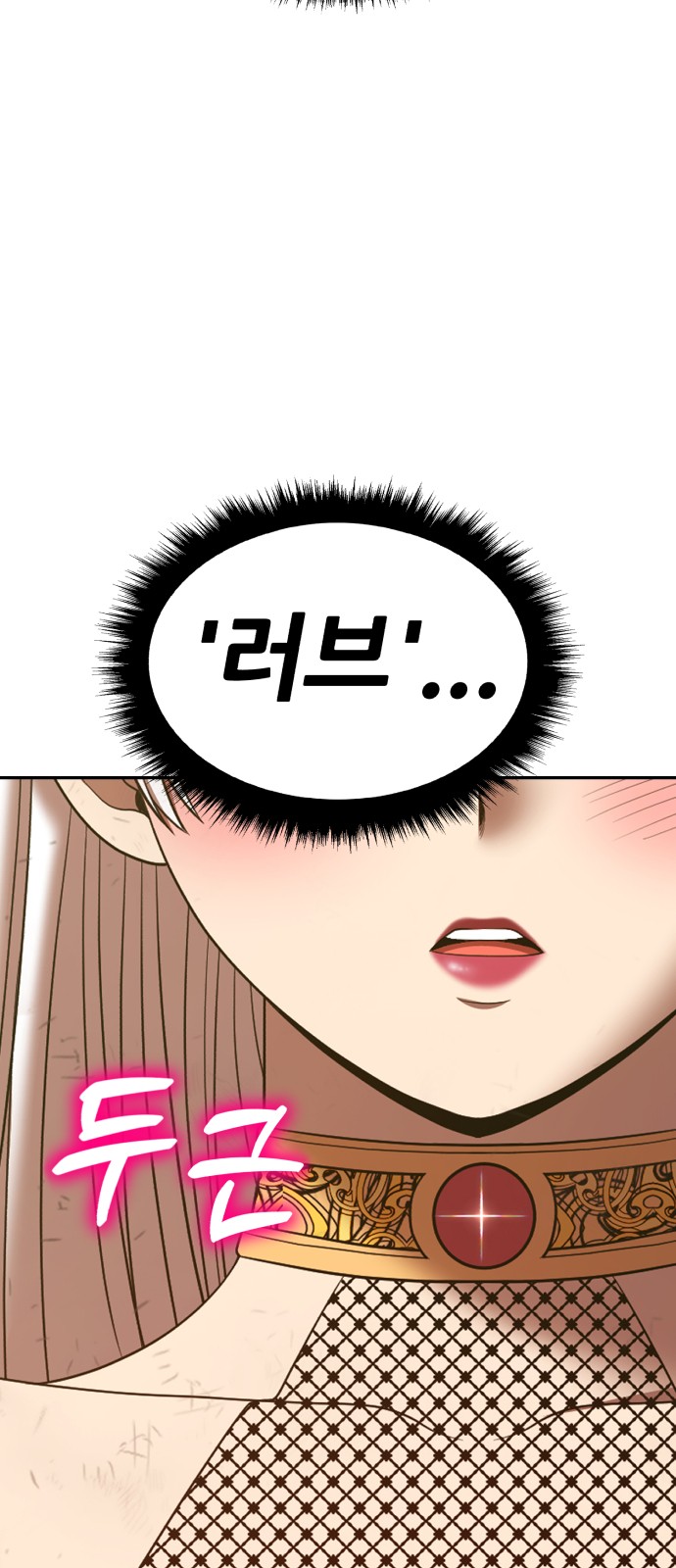 225 페이지