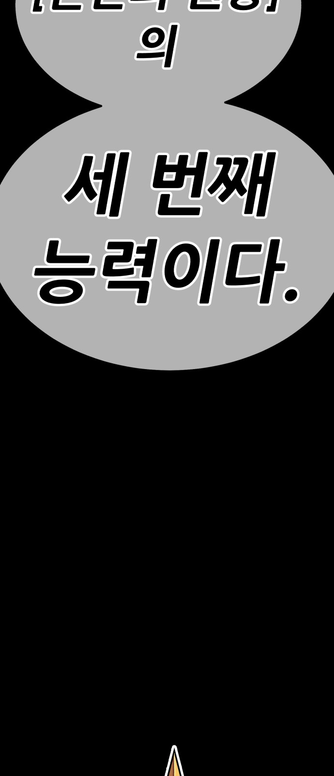 300 페이지