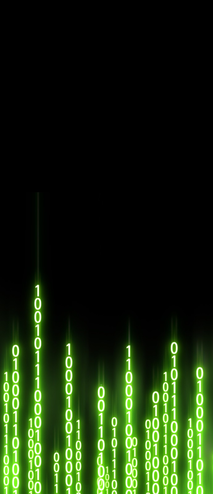 113 페이지