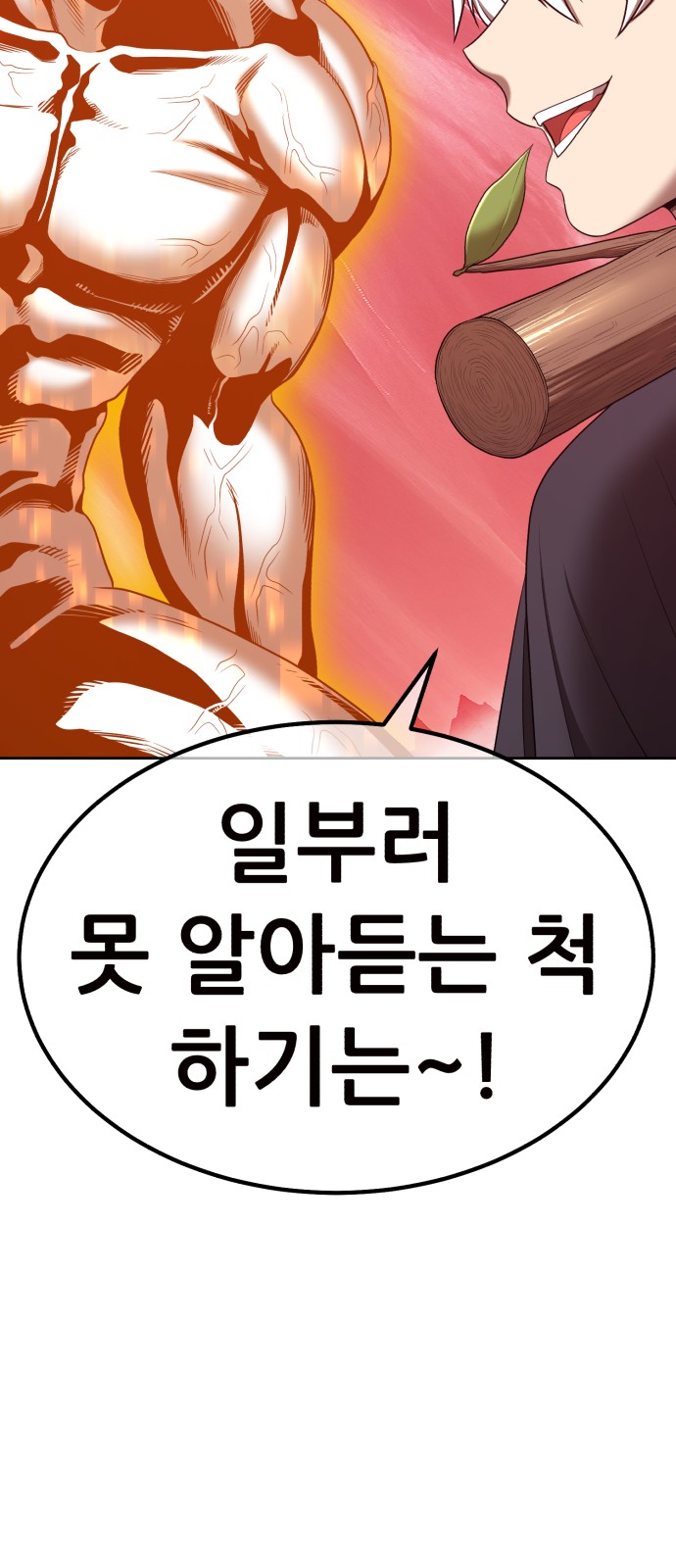 173 페이지