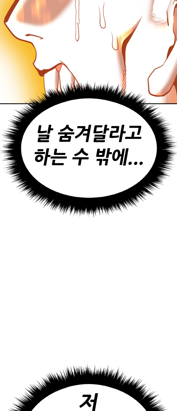 219 페이지