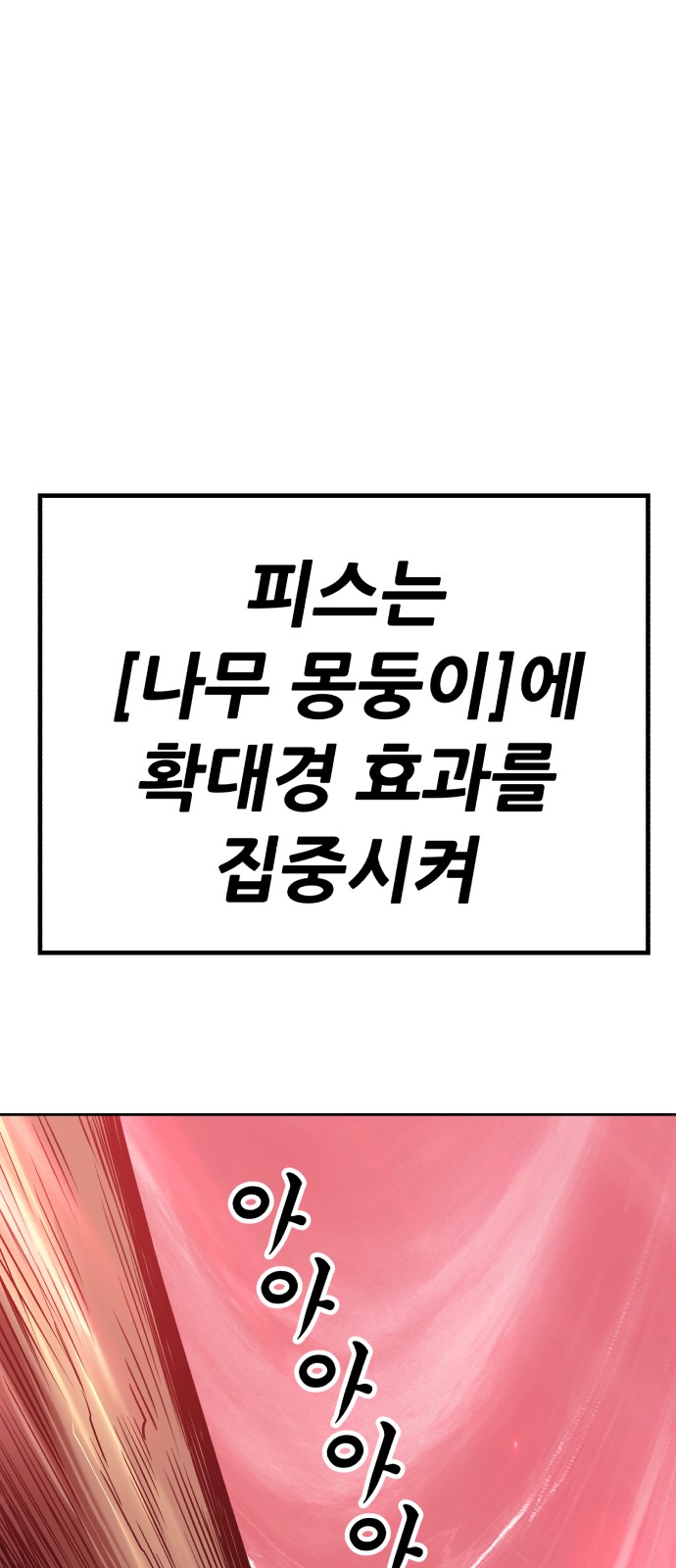 237 페이지