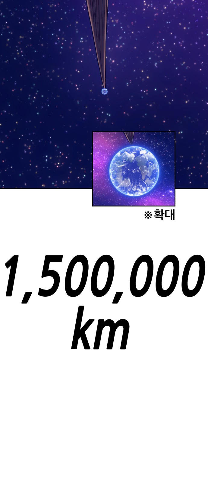 243 페이지