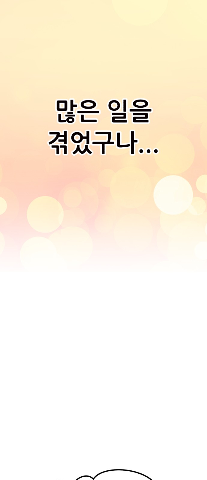 330 페이지