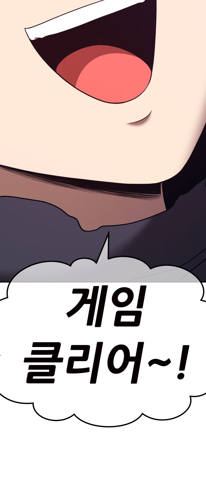 333 페이지