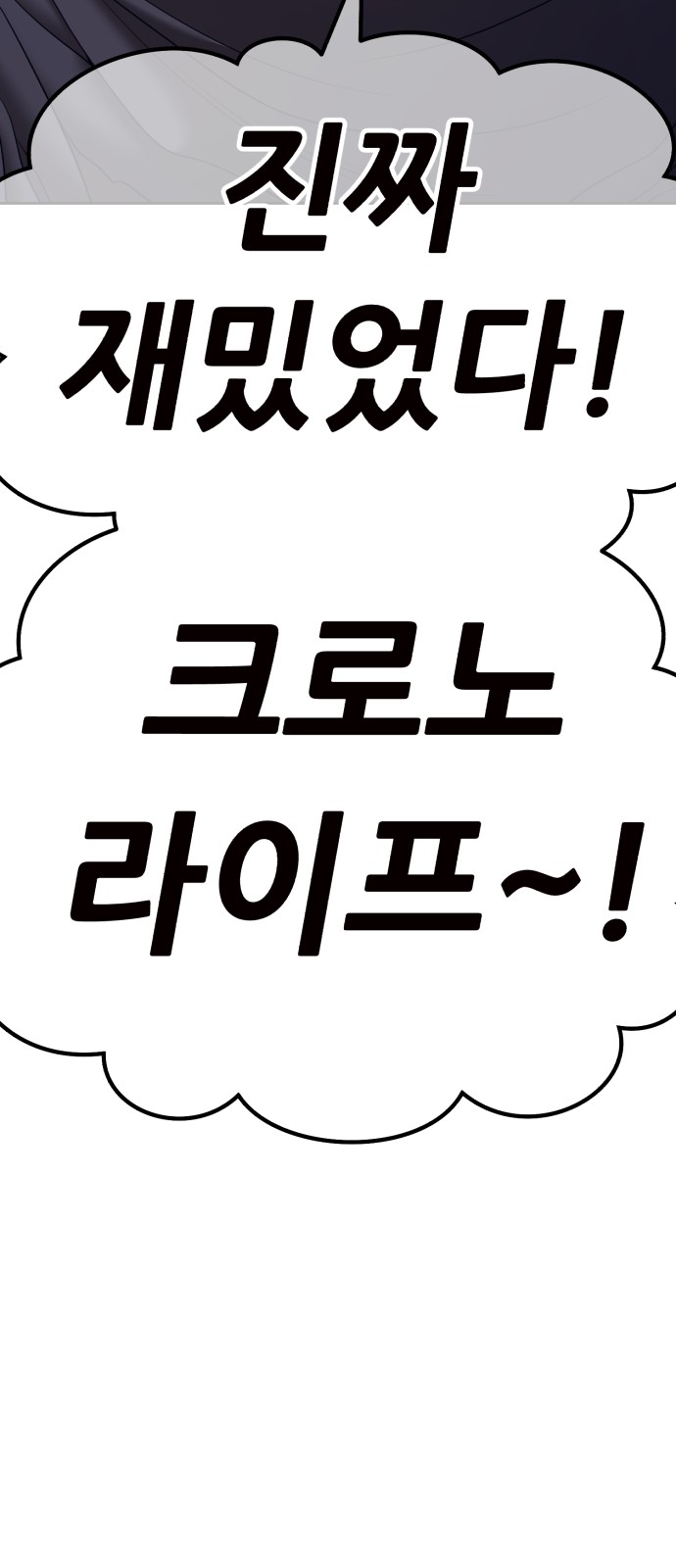 336 페이지