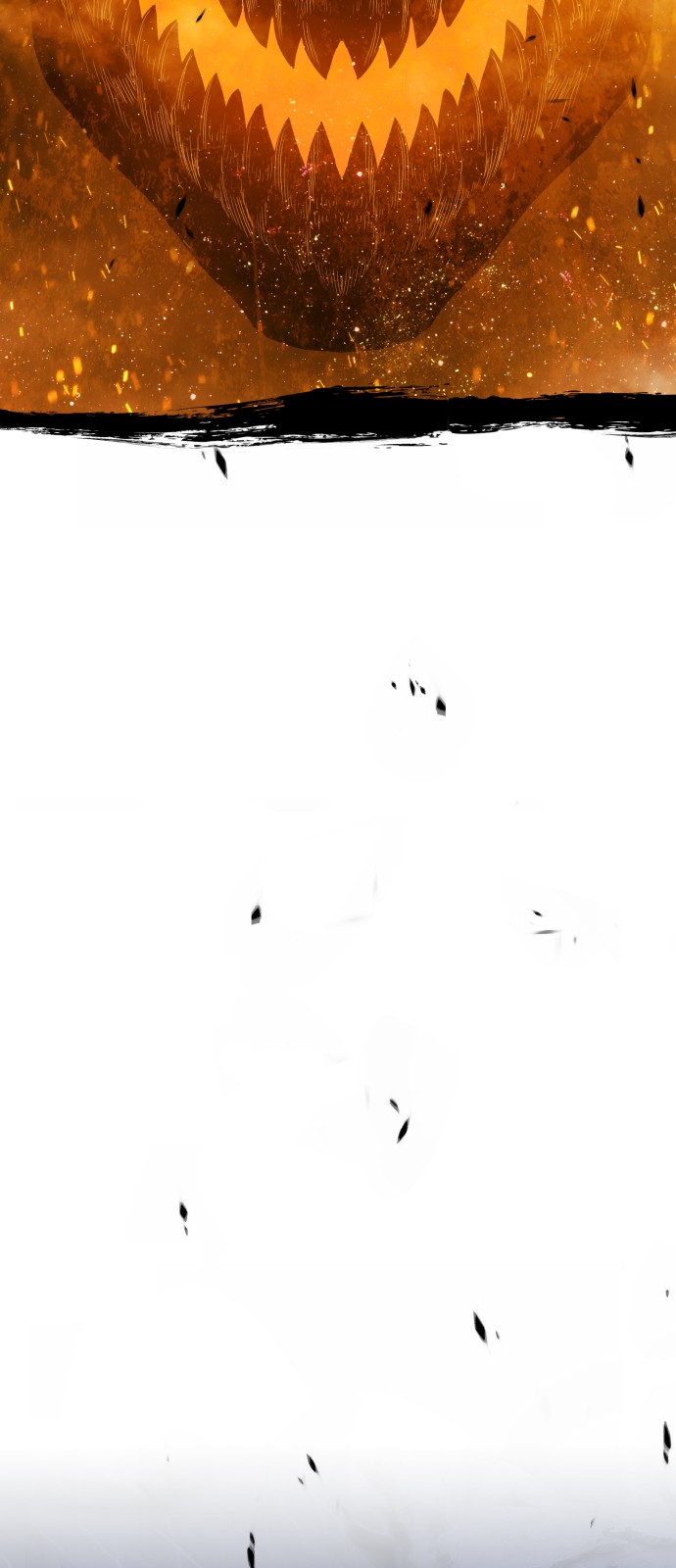 367 페이지