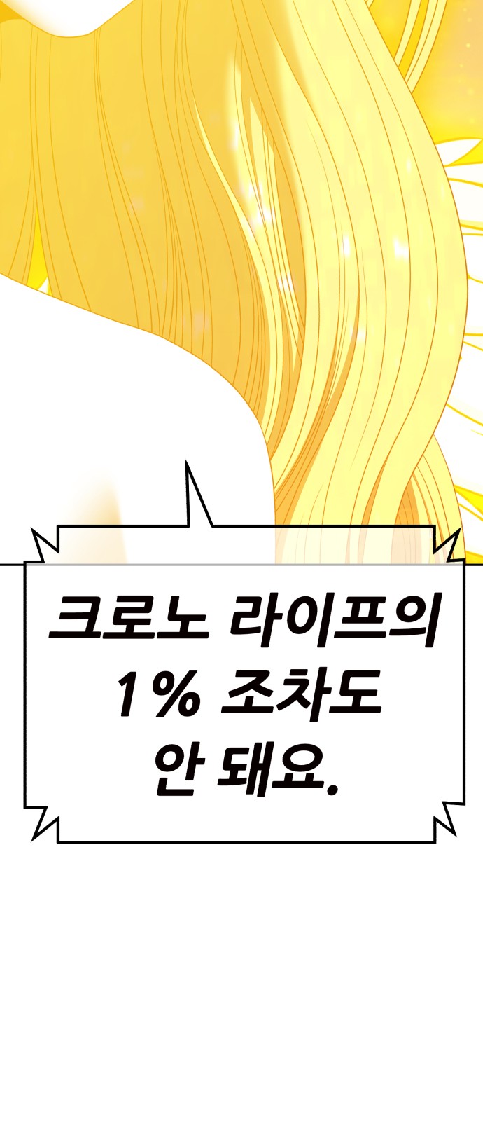 370 페이지