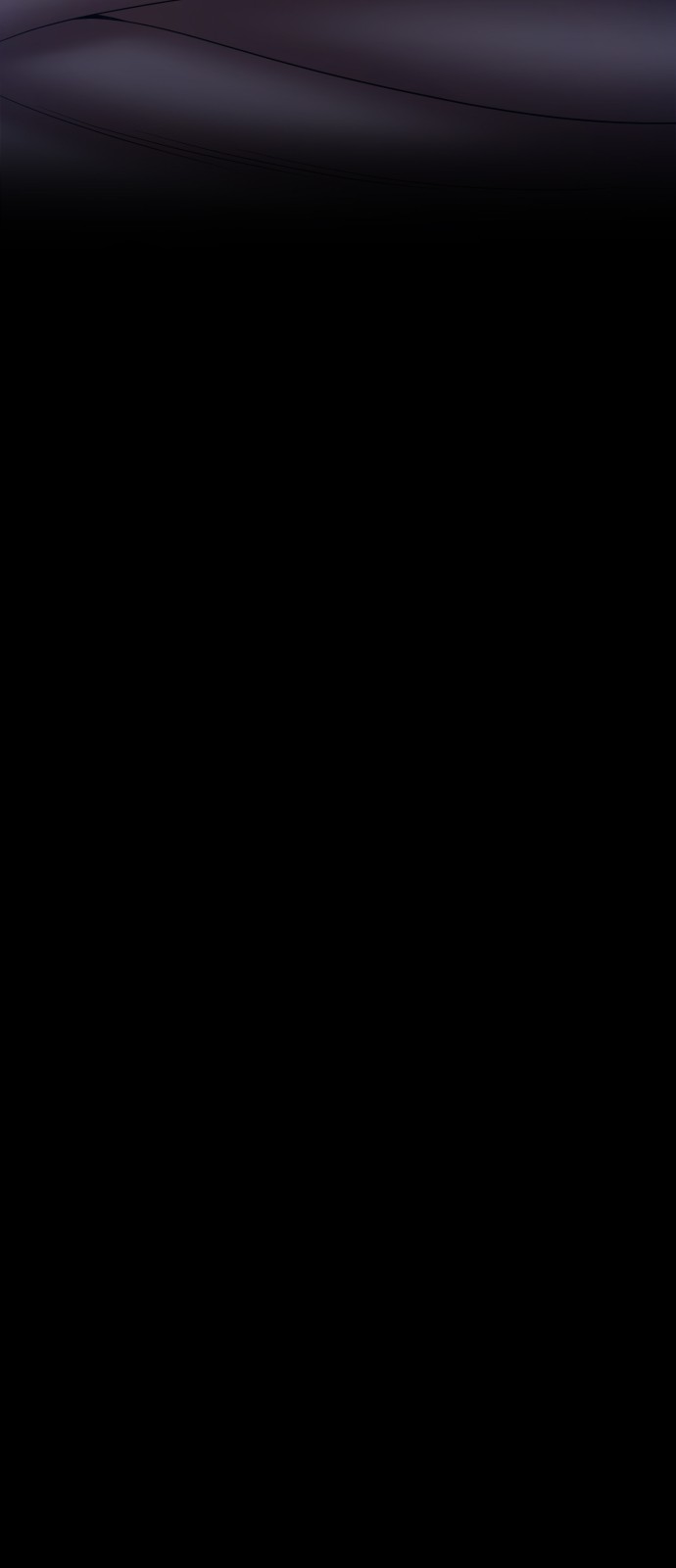 384 페이지