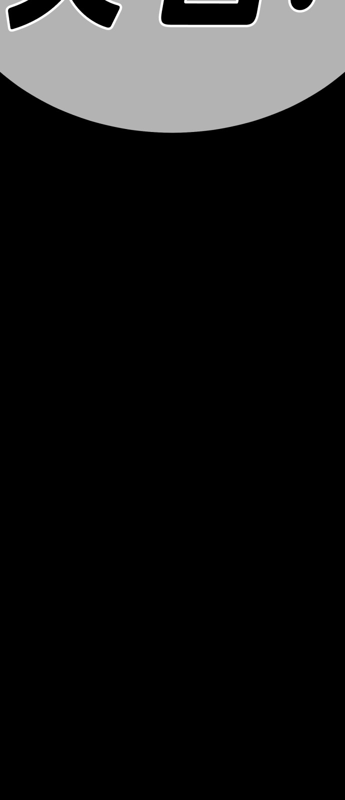 386 페이지