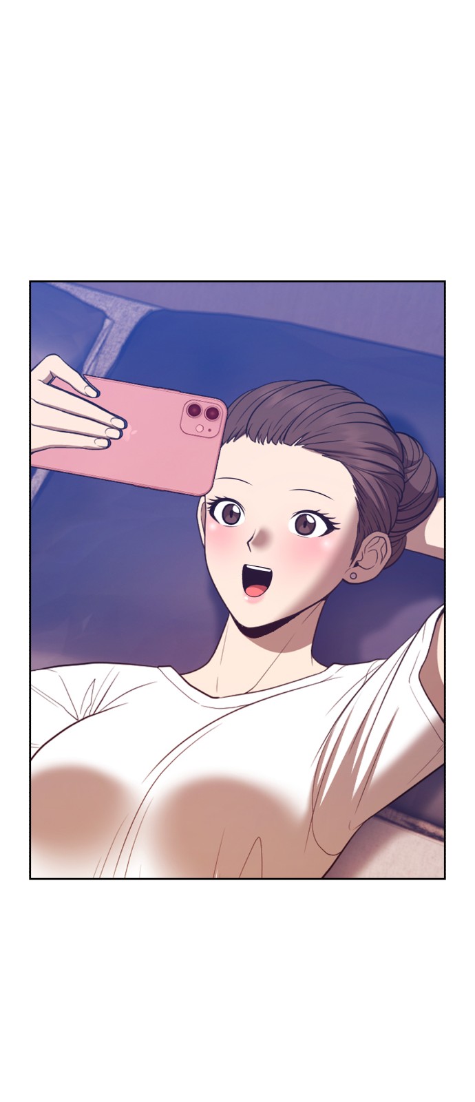 80 페이지