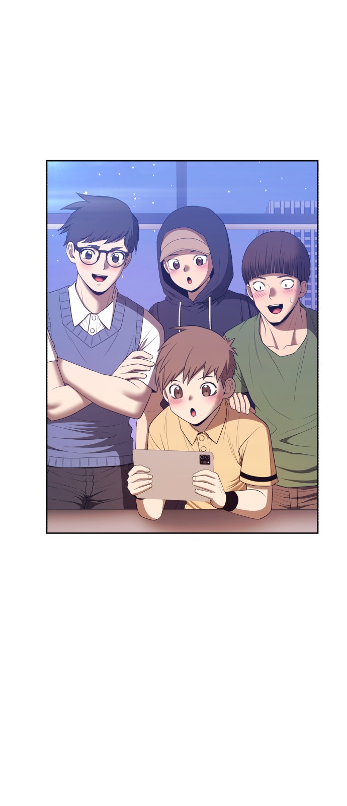 82 페이지