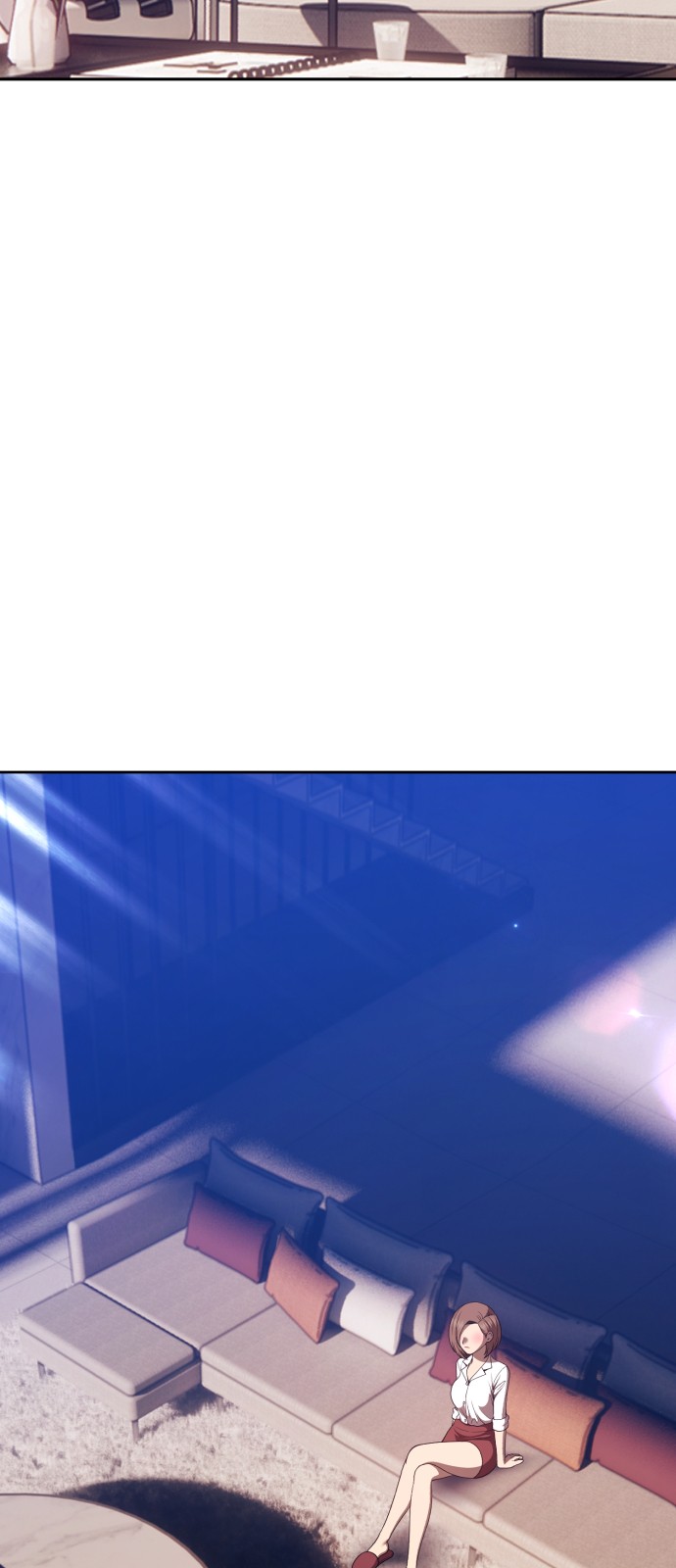 147 페이지