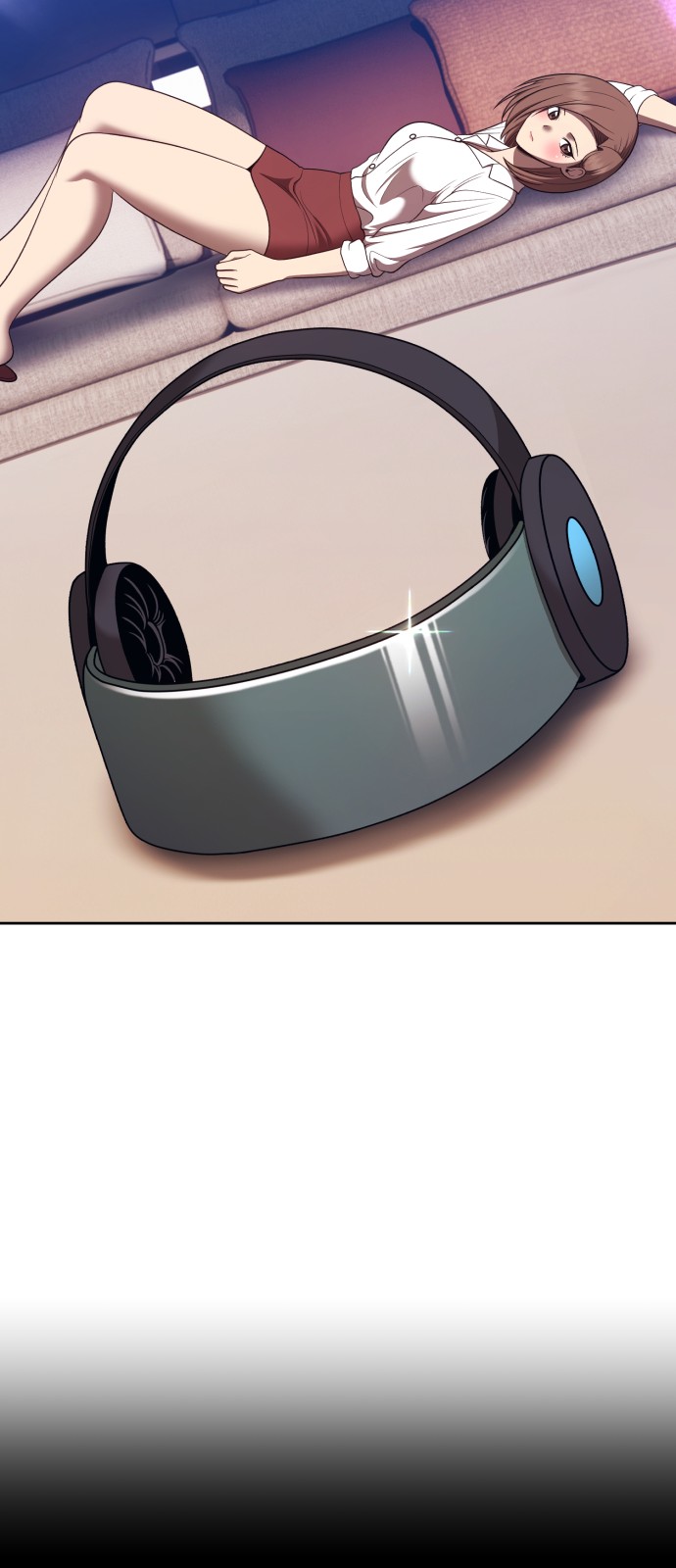 158 페이지