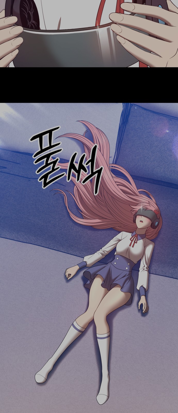 160 페이지