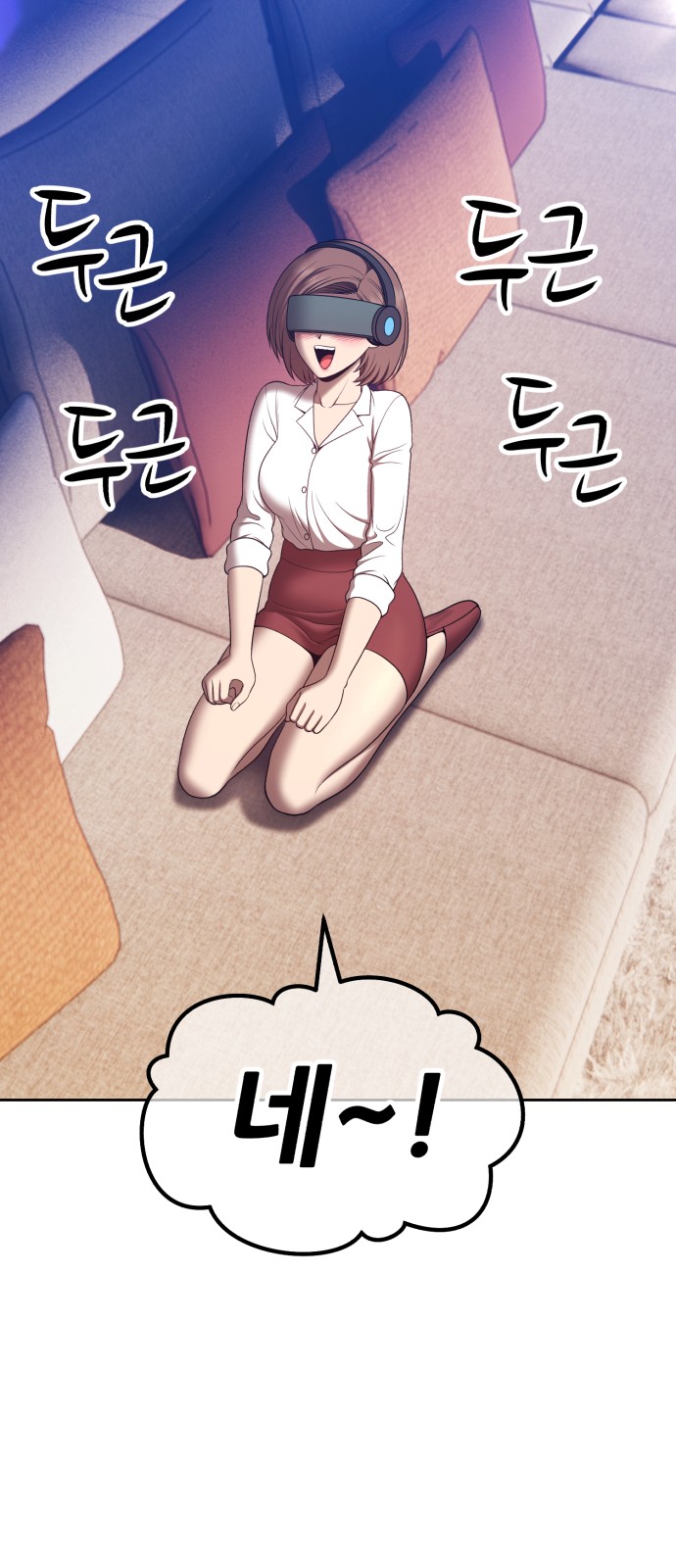 176 페이지