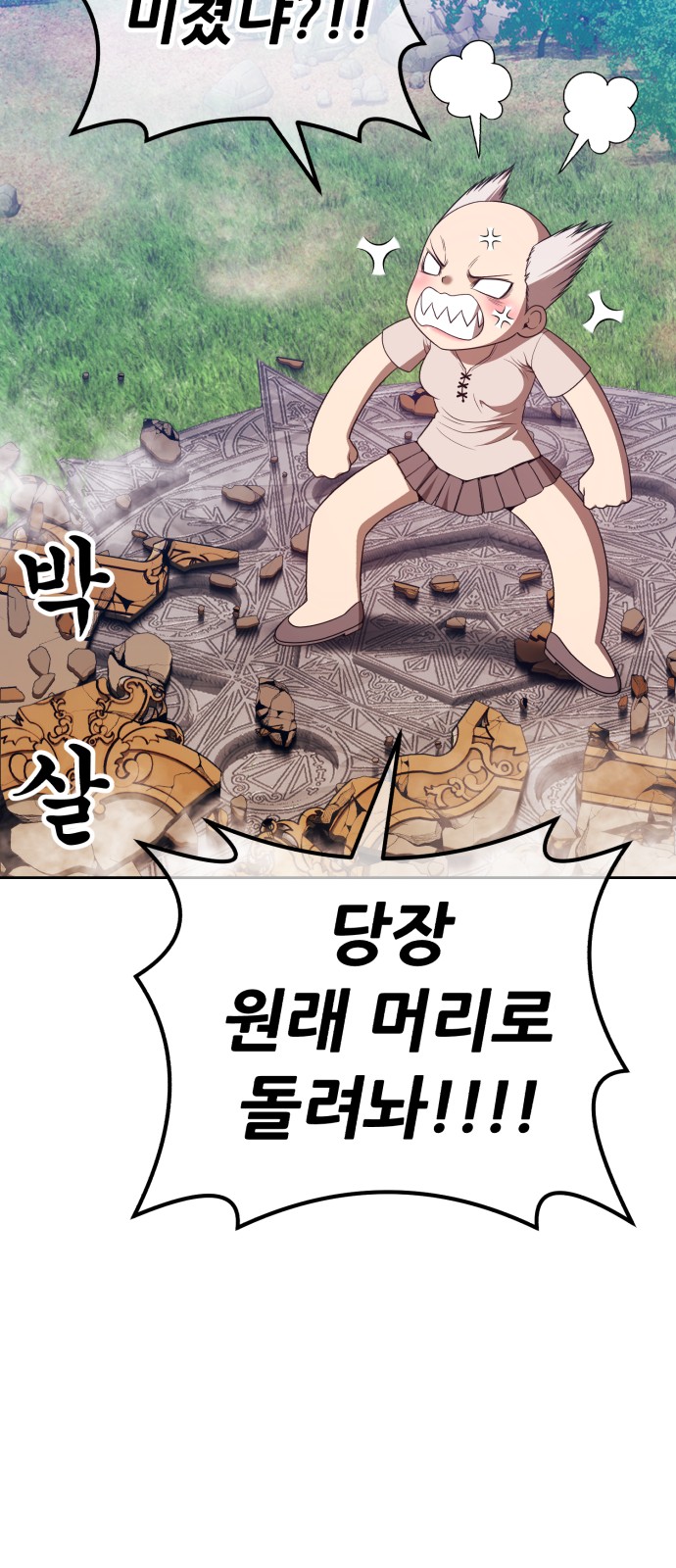 219 페이지