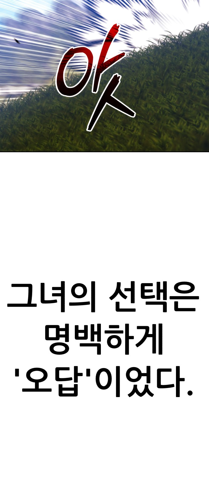 249 페이지