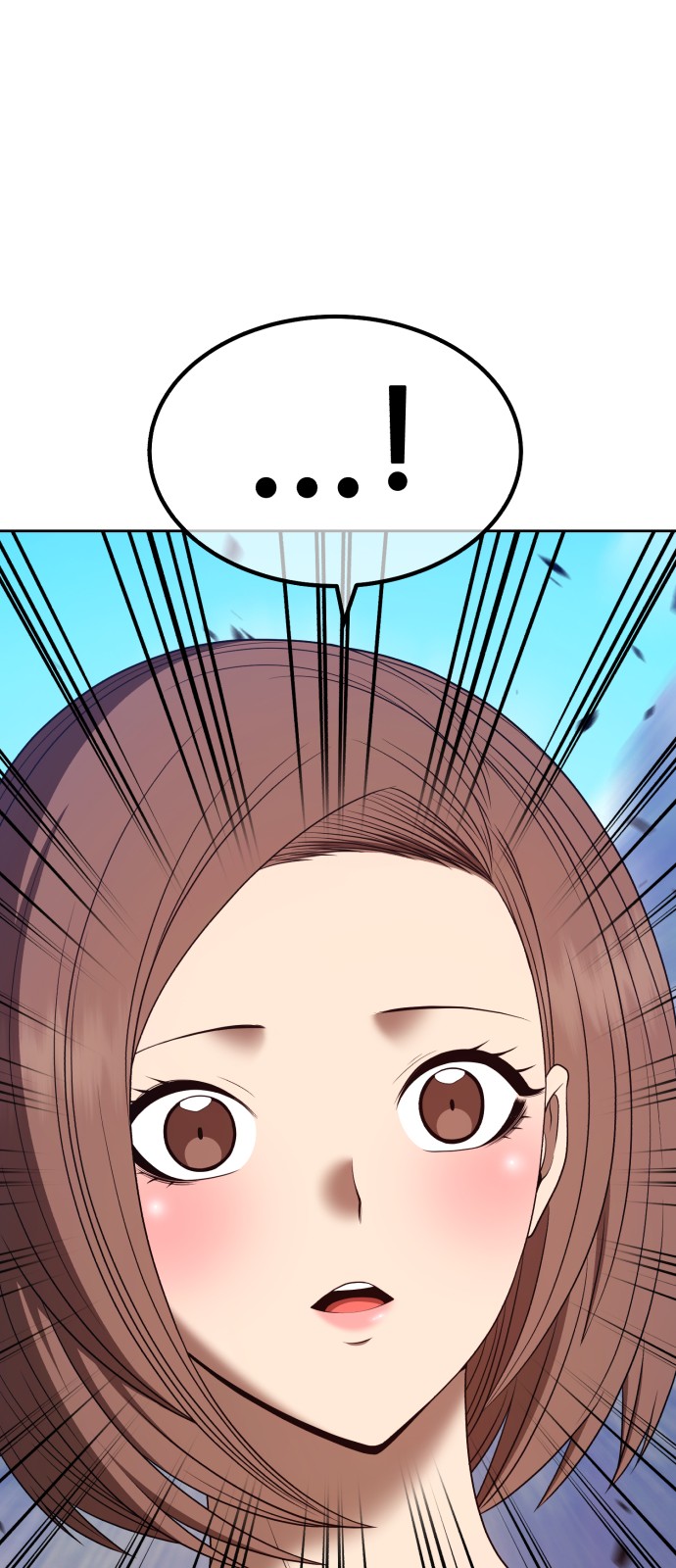 252 페이지