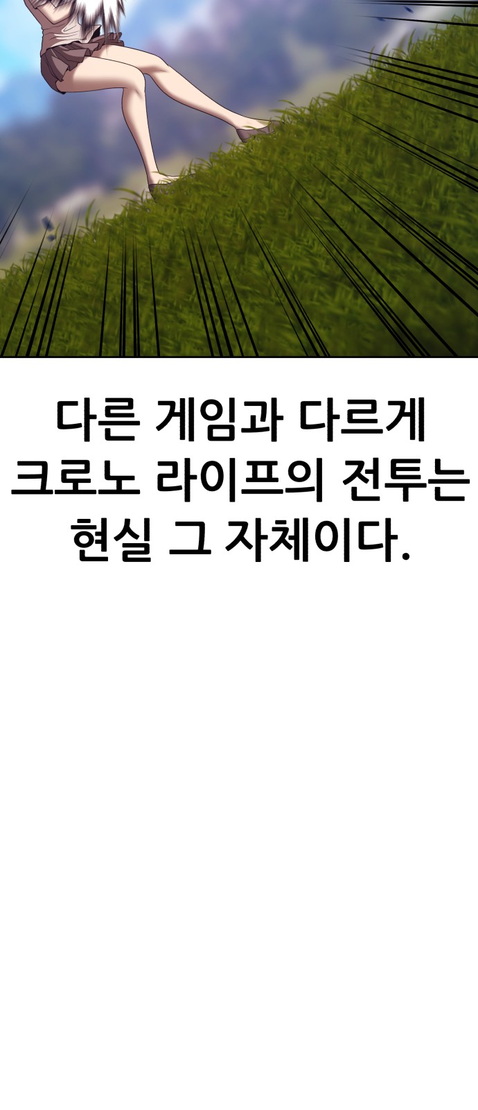255 페이지