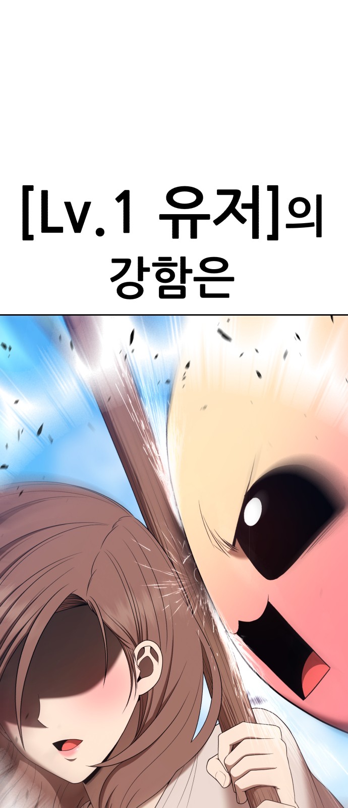 256 페이지